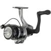image:imageAbu Garcia Max X Spinning Fishing ReelMax X New Model