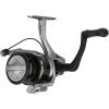 image:imageAbu Garcia Max X Spinning Fishing ReelMax X New Model