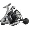 image:imageAbu Garcia Max X Spinning Fishing ReelMax X New Model