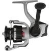 image:imageAbu Garcia Max X Spinning Fishing ReelMax X New Model