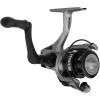 image:imageAbu Garcia Max X Spinning Fishing ReelMax X New Model