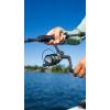 image:imageAbu Garcia Max X Spinning Fishing ReelMax X New Model