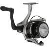 image:imageAbu Garcia Max X Spinning Fishing ReelMax X New Model