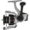image:imageAbu Garcia Max X Spinning Fishing ReelMax X New Model