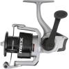 image:imageAbu Garcia Max X Spinning Fishing ReelMax X New Model