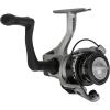 image:imageAbu Garcia Max X Spinning Fishing ReelMax X New Model