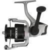 image:imageAbu Garcia Max X Spinning Fishing ReelMax X New Model