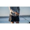 image:imageAbu Garcia Max X Spinning Fishing ReelMax X New Model