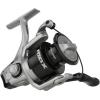 image:imageAbu Garcia Max X Spinning Fishing ReelMax X New Model