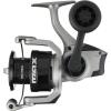 image:imageAbu Garcia Max X Spinning Fishing ReelMax X New Model