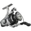 image:imageAbu Garcia Max X Spinning Fishing ReelMax X New Model