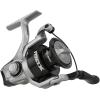 image:imageAbu Garcia Max X Spinning Fishing ReelMax X New Model