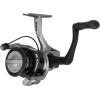 image:imageAbu Garcia Max X Spinning Fishing ReelMax X New Model