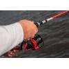 image:imageAbu Garcia Max X Spinning Fishing ReelMax X Old Model