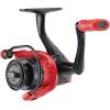 image:imageAbu Garcia Max X Spinning Fishing ReelMax X Old Model