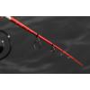 image:imageAbu Garcia Max X Spinning Fishing ReelMax X Old Model