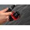 image:imageAbu Garcia Max X Spinning Fishing ReelMax X Old Model