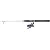 image:imageAbu Garcia Max X Spinning Reel and Fishing Rod ComboMax X New Model