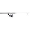 image:imageAbu Garcia Max X Spinning Reel and Fishing Rod ComboMax X New Model
