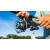 image:imageAbu Garcia Max X Spinning Reel and Fishing Rod ComboMax X New Model