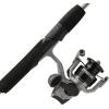 image:imageAbu Garcia Max X Spinning Reel and Fishing Rod ComboMax X New Model