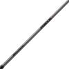 image:imageAbu Garcia Max X Spinning Reel and Fishing Rod ComboMax X New Model