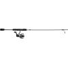 image:imageAbu Garcia Max X Spinning Reel and Fishing Rod ComboMax X New Model