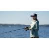 image:imageAbu Garcia Max X Spinning Reel and Fishing Rod ComboMax X New Model