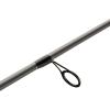 image:imageAbu Garcia Max X Spinning Reel and Fishing Rod ComboMax X New Model