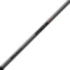image:imageAbu Garcia Max X Spinning Reel and Fishing Rod ComboMax X New Model