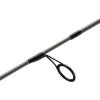 image:imageAbu Garcia Max X Spinning Reel and Fishing Rod ComboMax X New Model