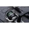 image:imageAbu Garcia Max X Spinning Reel and Fishing Rod ComboMax X New Model