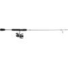 image:imageAbu Garcia Max X Spinning Reel and Fishing Rod ComboMax X New Model