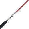 image:imageAbu Garcia Max X Spinning Reel and Fishing Rod ComboMax X Old Model