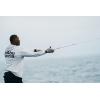 image:imageAbu Garcia Max X Spinning Reel and Fishing Rod ComboMax X Old Model
