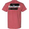 image:imageAbu Garcia Mens StandardHeather Red