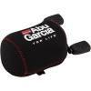 image:imageAbu Garcia Revo Shop Neoprene Cover  6000