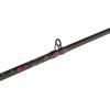 image:imageAbu Garcia Vendetta Baitcast Rod and Reel ComboBaitcast Low Profile
