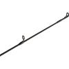 image:imageAbu Garcia Vendetta Baitcast Rod and Reel ComboBaitcast Low Profile