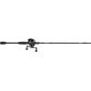 image:imageAbu Garcia Vendetta Baitcast Rod and Reel ComboVndc701mhSxlp