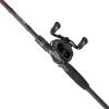 image:imageAbu Garcia Vendetta Baitcast Rod and Reel ComboVndc701mhSxlp
