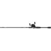 image:imageAbu Garcia Vendetta Baitcast Rod and Reel ComboVndc701mhSxlp