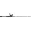 image:imageAbu Garcia Vendetta Baitcast Rod and Reel ComboVndc701mhSxlpl