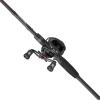 image:imageAbu Garcia Vendetta Baitcast Rod and Reel ComboVndc701mhSxlpl