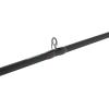 image:imageAbu Garcia Vendetta Baitcast Rod and Reel ComboVndc701mhSxlpl