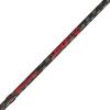image:imageAbu Garcia Vendetta Spinning Rod and Reel Combo3000 Size Reel  7  Medium  1pc