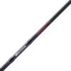 image:imageAbu Garcia Vendetta Spinning Rod and Reel Combo3000 Size Reel  7  Medium  1pc