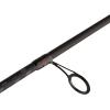 image:imageAbu Garcia Vendetta Spinning Rod and Reel Combo3000 Size Reel  7  Medium  1pc