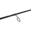 image:imageAbu Garcia Vendetta Spinning Rod and Reel Combo3000 Size Reel  7  Medium  1pc