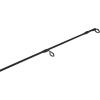 image:imageAbu Garcia Vendetta Spinning Rod and Reel Combo3000 Size Reel  7  Medium  1pc